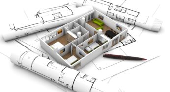 Advantages Of Design Build Construction