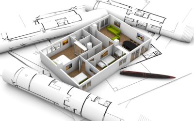 Advantages Of Design Build Construction