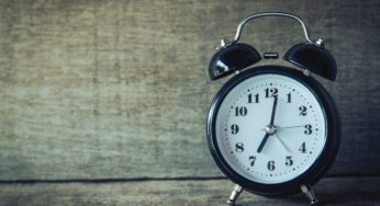 Tips to Keep Your Construction Project on Schedule