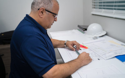 Reasons to Call JeBailey & Co. for Any Restoration Work