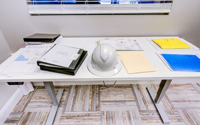 Commercial and Residential Construction Differences Explained