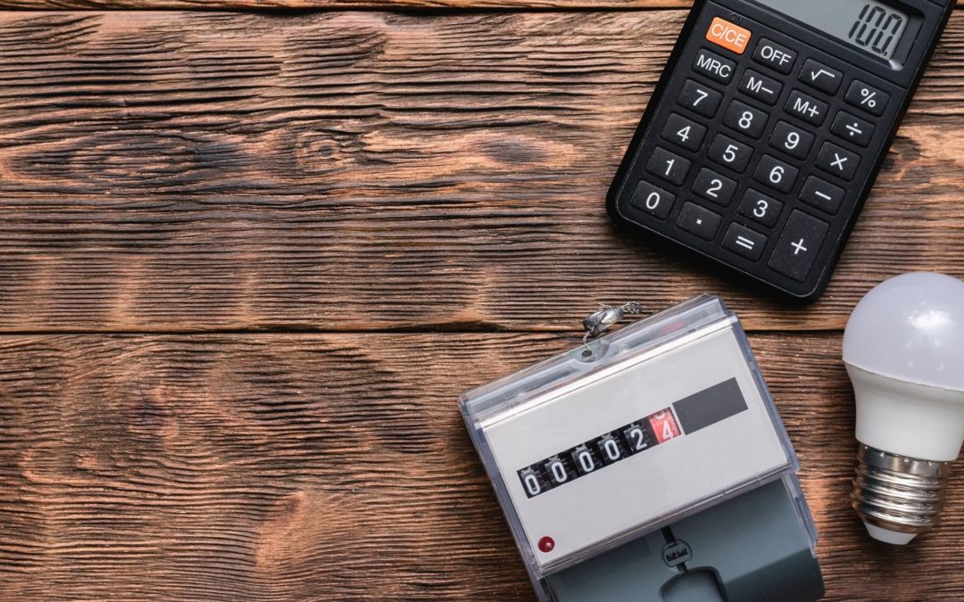 Calculating Commercial Construction Cost: What goes into it?