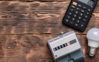 Calculating Commercial Construction Cost: What goes into it?