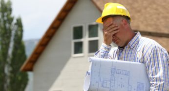Construction Mistakes to Avoid