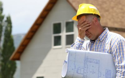Construction Mistakes to Avoid
