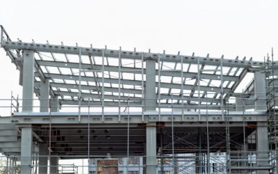 Guidelines for Creating a Realistic Commercial Construction Timeline