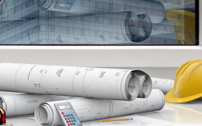 The 4 Stages of Construction Project Management