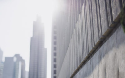 How to Add Value to Commercial Property