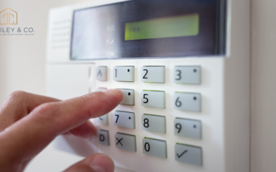 Top Ways to Increase Office Building Security