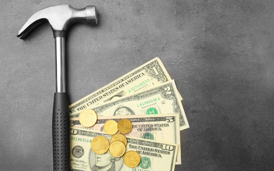 5 Ways to Save Money During Commercial Renovation