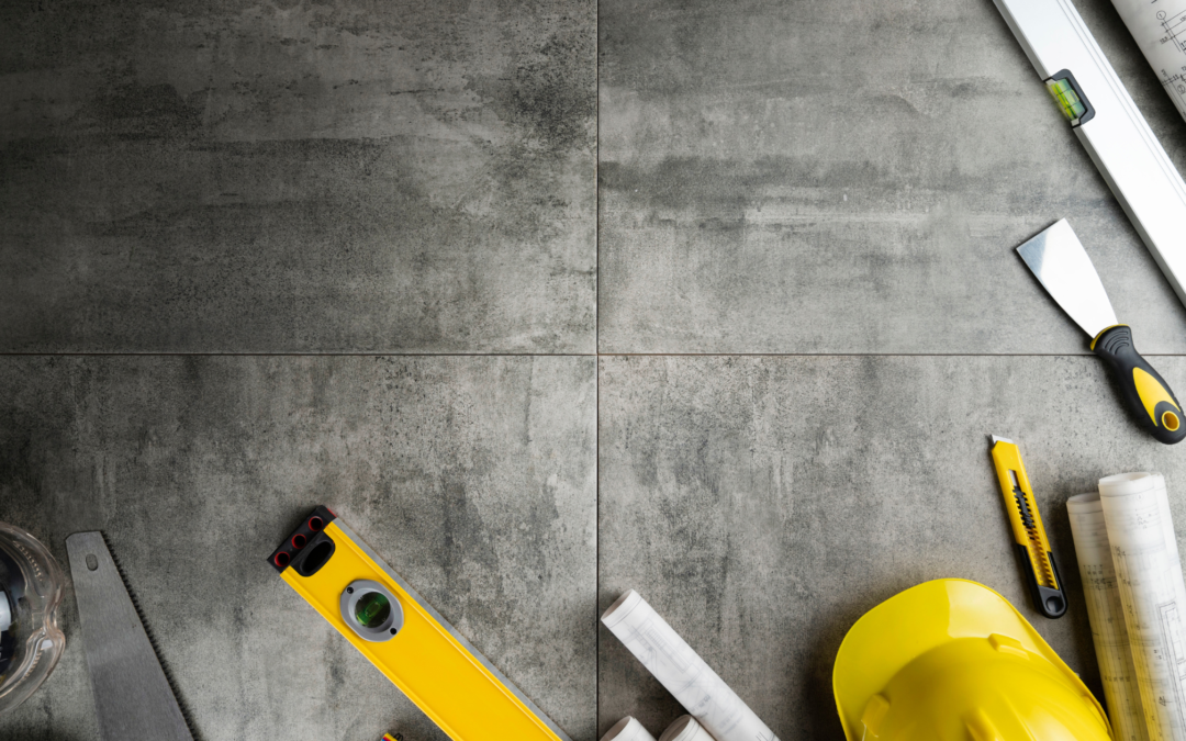 Renovating vs. New Construction: Which is Better for Your Project?