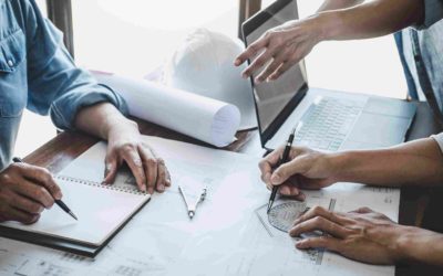 What is Value Engineering And Why is It Important In Commercial Construction