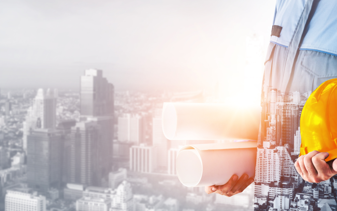 Design Build Project Timeline