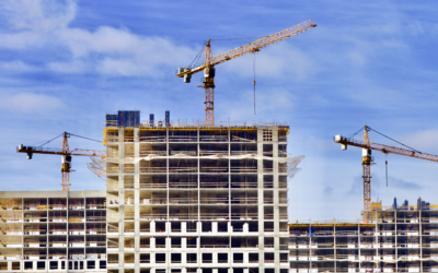 10 WISE CONSTRUCTION QUOTES TO INSPIRE YOUR NEXT PROJECT