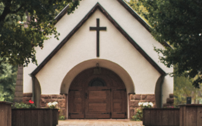 What You Need to Know When Considering Church Renovation
