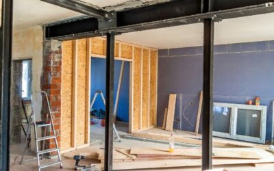 Commercial Renovation in Florida: Tips and Ideas