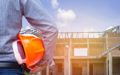 The Top Commercial Construction Trends to Watch in Florida