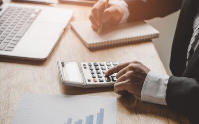 Budgeting for Commercial Construction