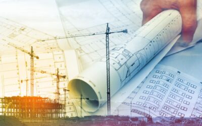 Planning Your Commercial Construction Project: A Guide to Success