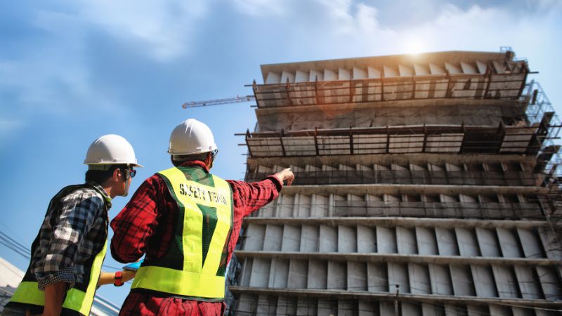 Remodeling Contractor in Ocoee, FL