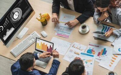 Exploring the Importance of Commercial Construction Insurance: Safeguarding Your Business and Projects