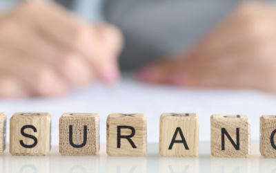 Understanding Commercial Construction Insurance